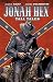 Jonah Hex: Tall Tales