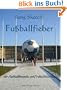 Fu�ballfieber - Sketch f�r Fu�ballfreunde und Fu�ballfeinde (8ung Sketch!)