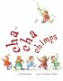 Cha-Cha Chimps