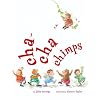 Cha-Cha Chimps