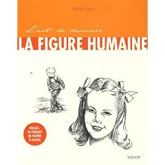 La figure humaine