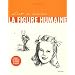 La figure humaine