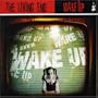 Wake Up