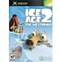 Ice Age 2: The Meltdown