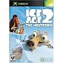 Ice Age 2: The Meltdown