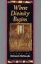Where Divinity Begins