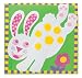 Alex Toys Sack Racing - Kangaroo and Rabbit