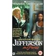 Jefferson In Paris [1995]