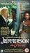 VHS : Jefferson in Paris [VHS] [1995]