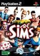 Les Sims