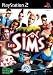 Les Sims
