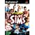 Les Sims