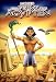 Search : Moses: Egypt's Great Prince [Region 2]
