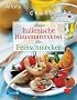 Meine Italienische Hausmannskost f�r Feinschmecker