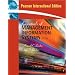 Essentials of Management Information Systems