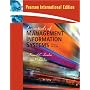 Essentials of Management Information Systems