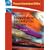 Essentials of Management Information Systems