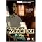 The Most Important Documentaries You'll Ever See