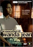 The Execution of Wanda Jean