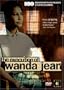 The Execution of Wanda Jean