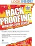 Hack Proofing Windows 2000 Server
