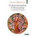 Le je-ne-sais-quoi et le presque-rien, tome 1