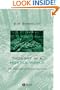 Thought in a Hostile World: The Evolution of Human Cognition