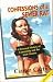 Book Confessions of a Sewer Rat: A Personal History of Censorship & the Irish Cinema