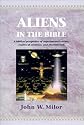 Aliens in the Bible