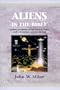 Aliens in the Bible