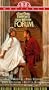 A Funny Thing Happened on the Way to the Forum (Widescreen Edition) [VHS]