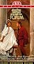 A Funny Thing Happened on the Way to the Forum (Widescreen Edition) A Funny Thing Happened on the Way to the Forum (Widescreen Edition)