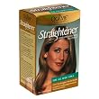 Ogilvie Hair Straightening Treatment for All Hair Types 1 application