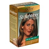 Conditioners Best Seller img