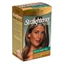 Ogilvie Hair Straightening Treatment for All Hair Types 1 application