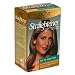 Ogilvie Hair Straightening Treatment for All Hair Types 1 application