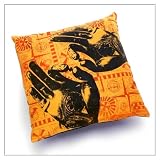 Patio Furniture Pillow