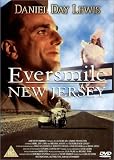 Eversmile New Jersey [UK IMPORT] - Daniel Day-Lewis