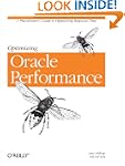 Optimizing Oracle Performance