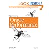 Optimizing Oracle Performance
