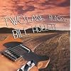 Two-Lane Blacktop