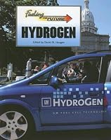 Hydrogen (Fueling the Future)