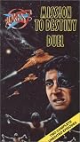 Blake's 7, Vol. 4 - Mission to Destiny / Duel