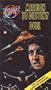 Blake's 7, Vol. 4 - Mission to Destiny / Duel [VHS]
