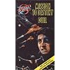 Blake's 7, Vol. 4 - Mission to Destiny / Duel [VHS]