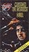 VHS : Blake's 7, Vol. 4 - Mission to Destiny / Duel