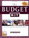 The Budget Kit: The Common Cents Money Management Workbook