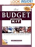 The Budget Kit: The Common Cents Mone...