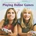 A Smart Kid's Guide to Playing Online Games (Kids Online)
