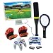 Search : Off the Couch Sports Wireless Interactive Plug n Play